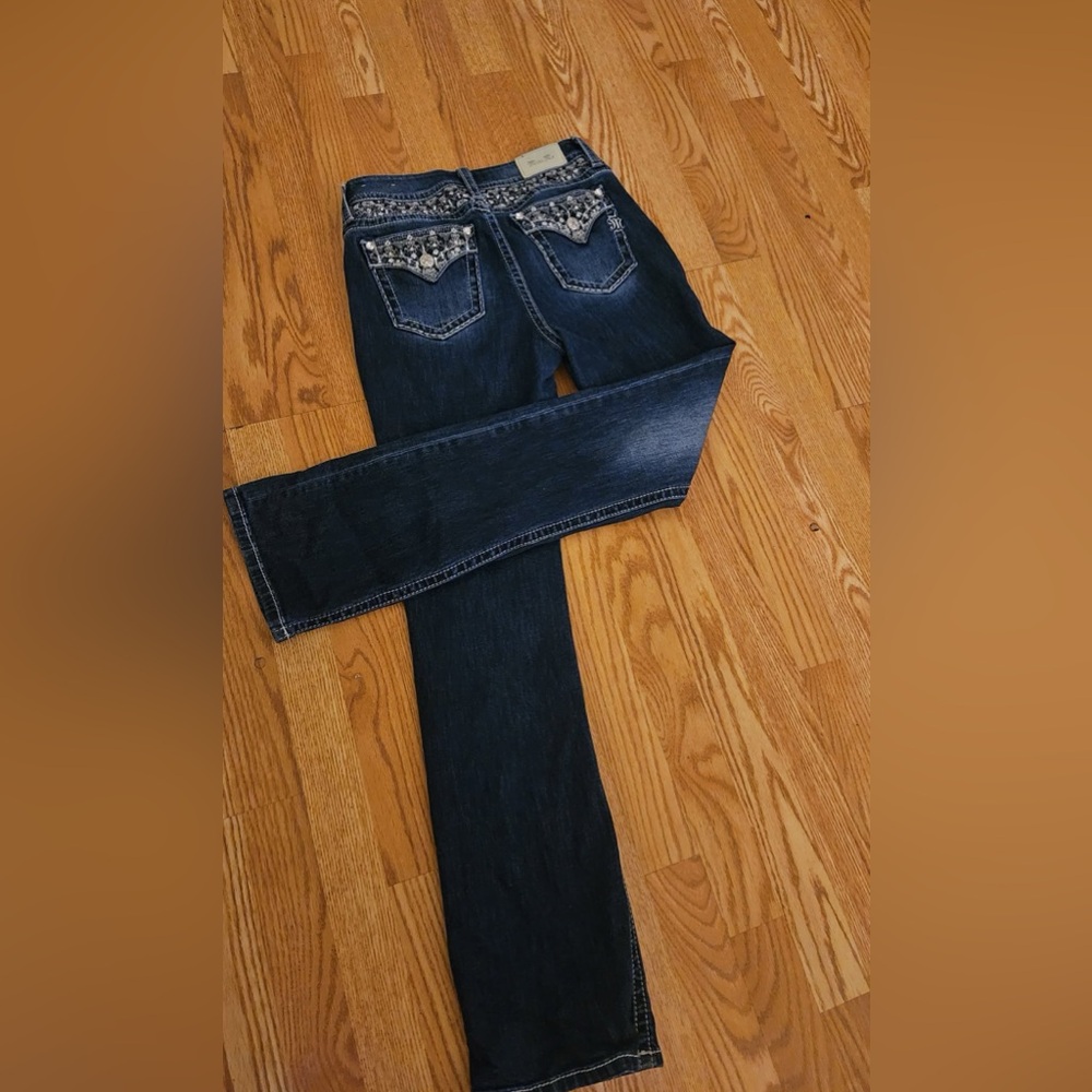 Miss Me Jeans  size 29